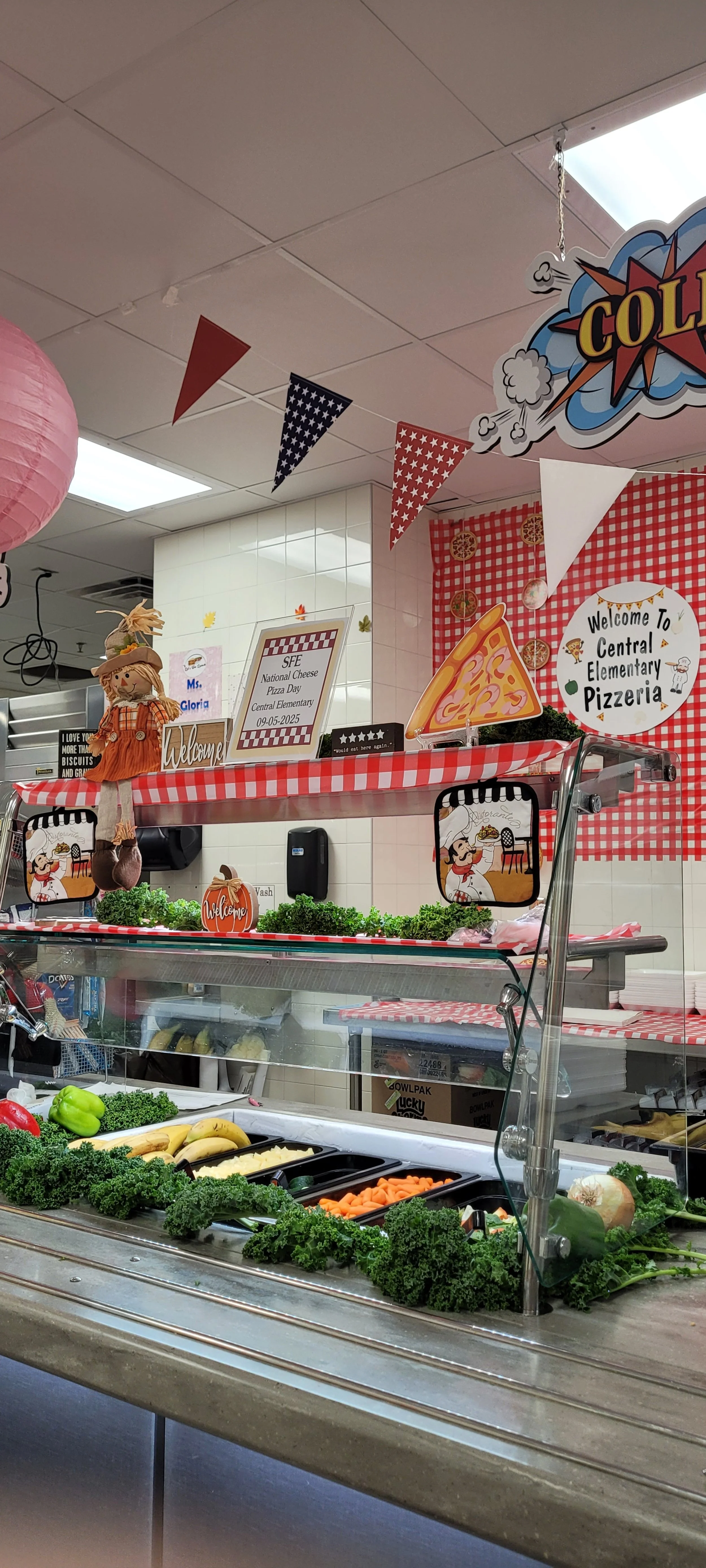 20250905_105041 - Copy.jpg