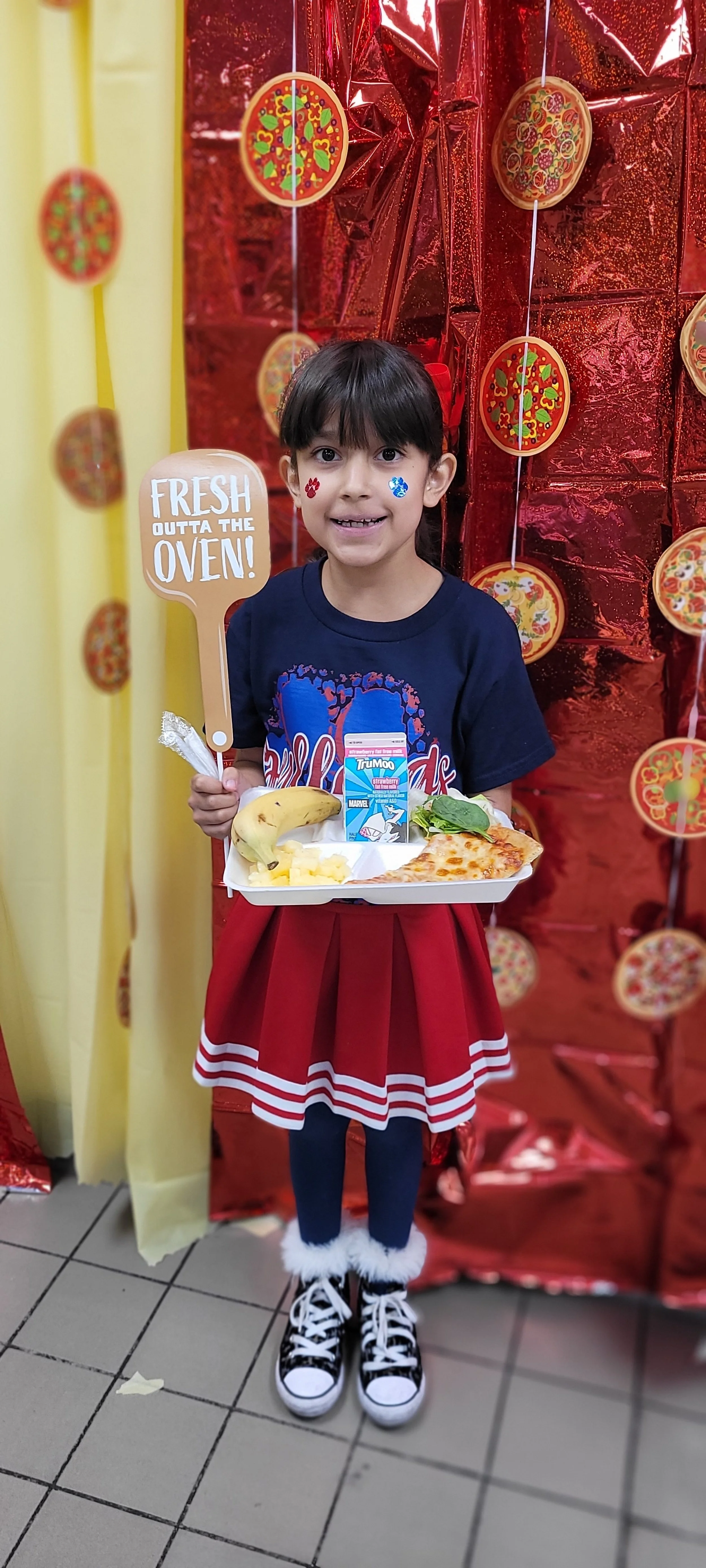 20250905_120521 - Copy.jpg