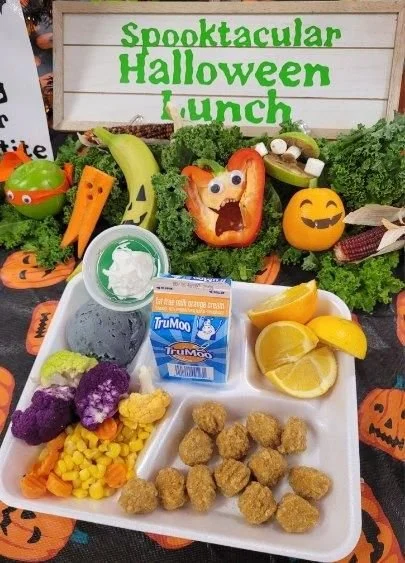 1761926557115 - Copy.jpg