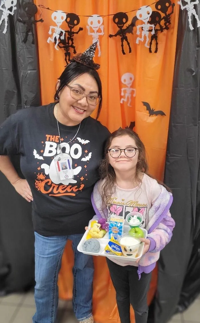 1761926557302 - Copy.jpg