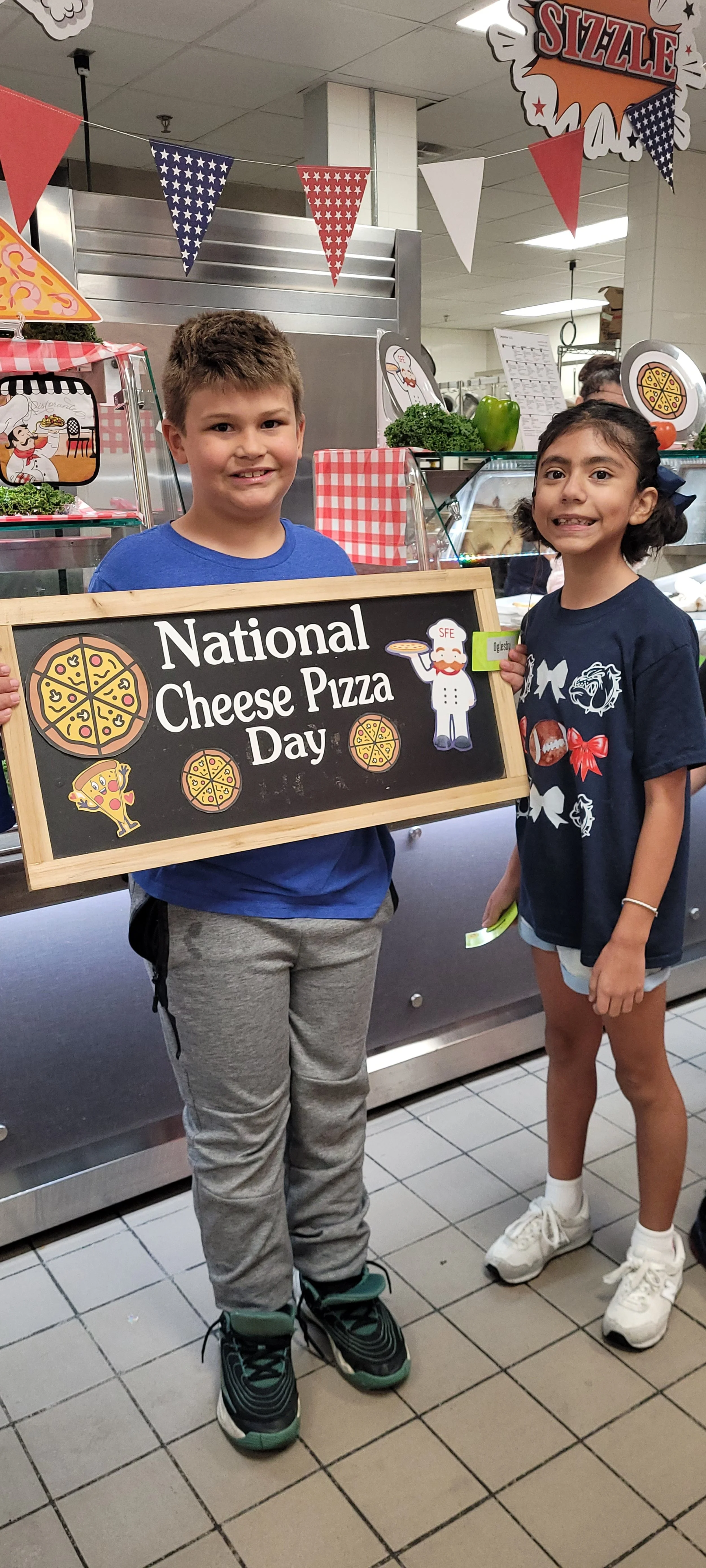 20250905_121255 - Copy.jpg