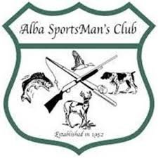 Alba Sportsmans Club
