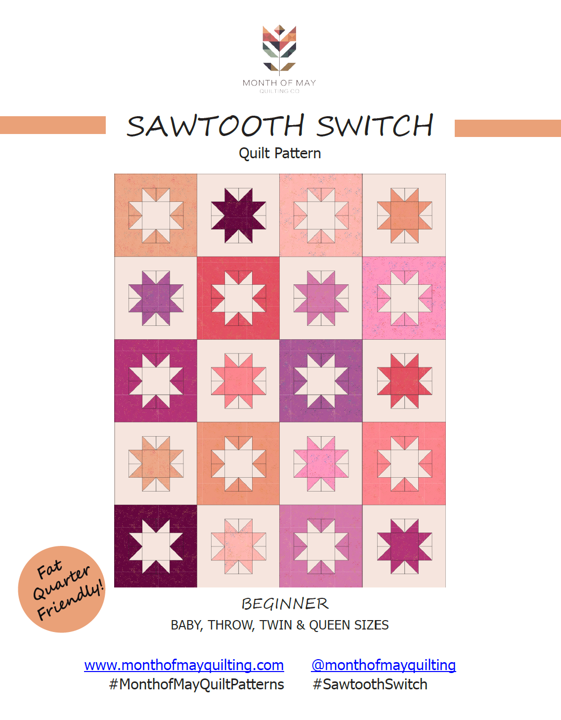 Sawtooth Switch cover.png