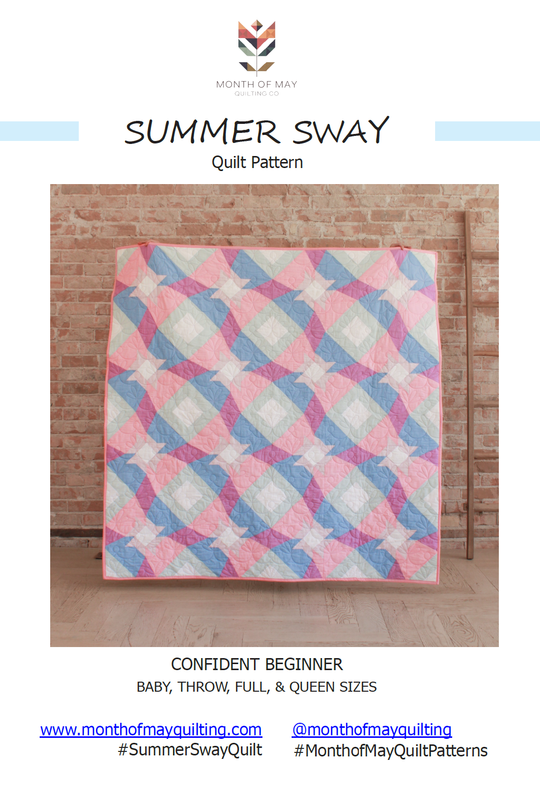Summer Sway cover.png