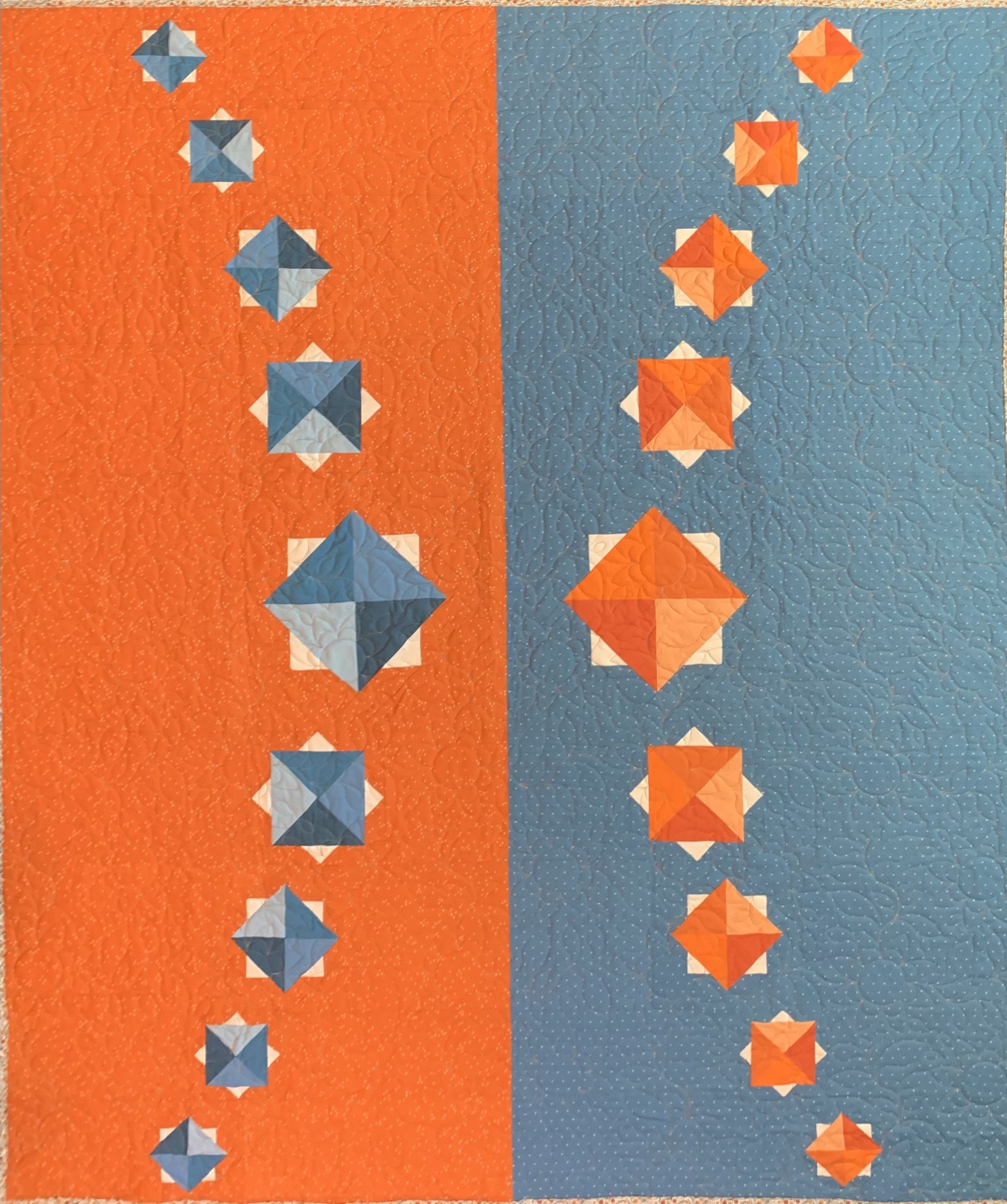 Conjunction cover quilt 2.jpeg