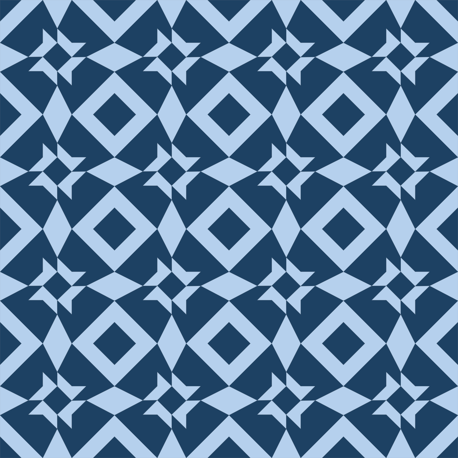 Month of May Quilting - Summer Sway - Throw - Two-tone version (1).png