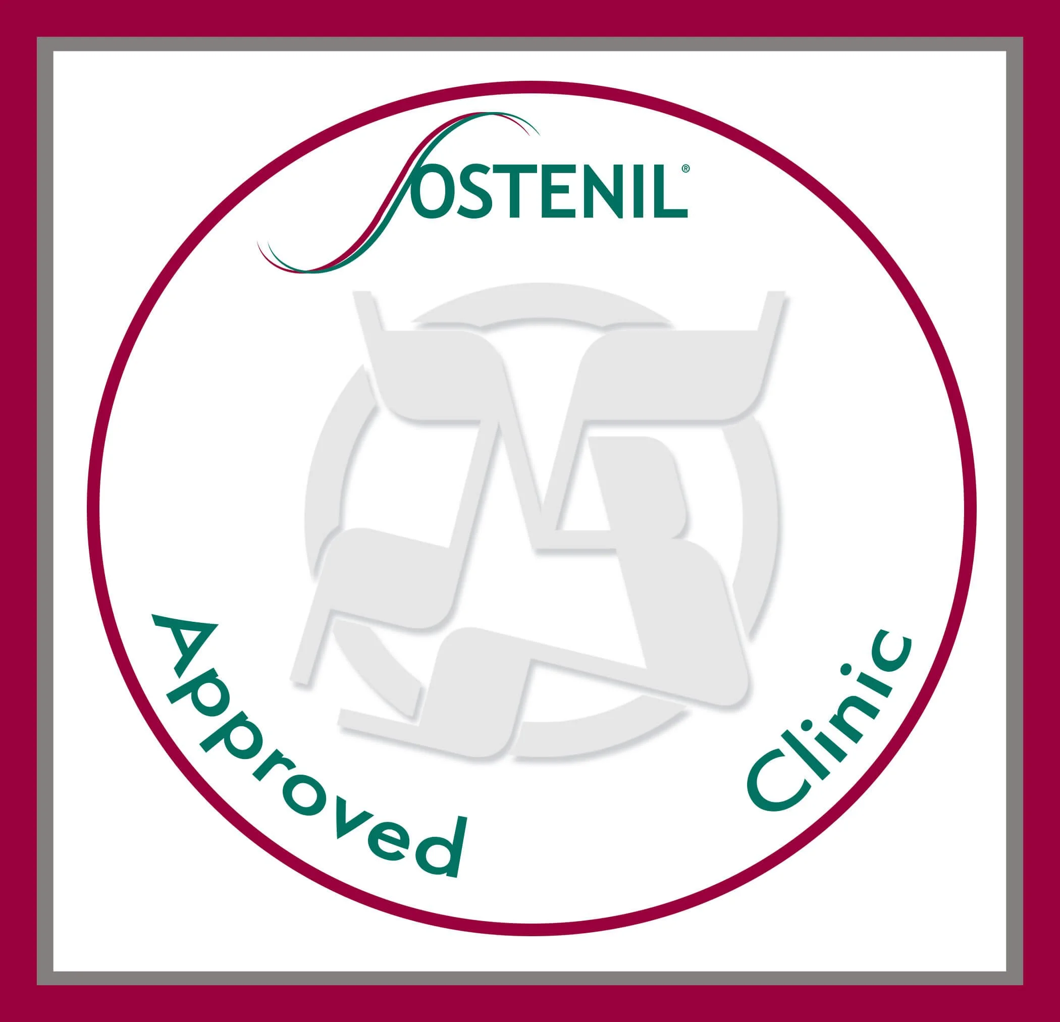 ostenil-approved-clinic.jpeg