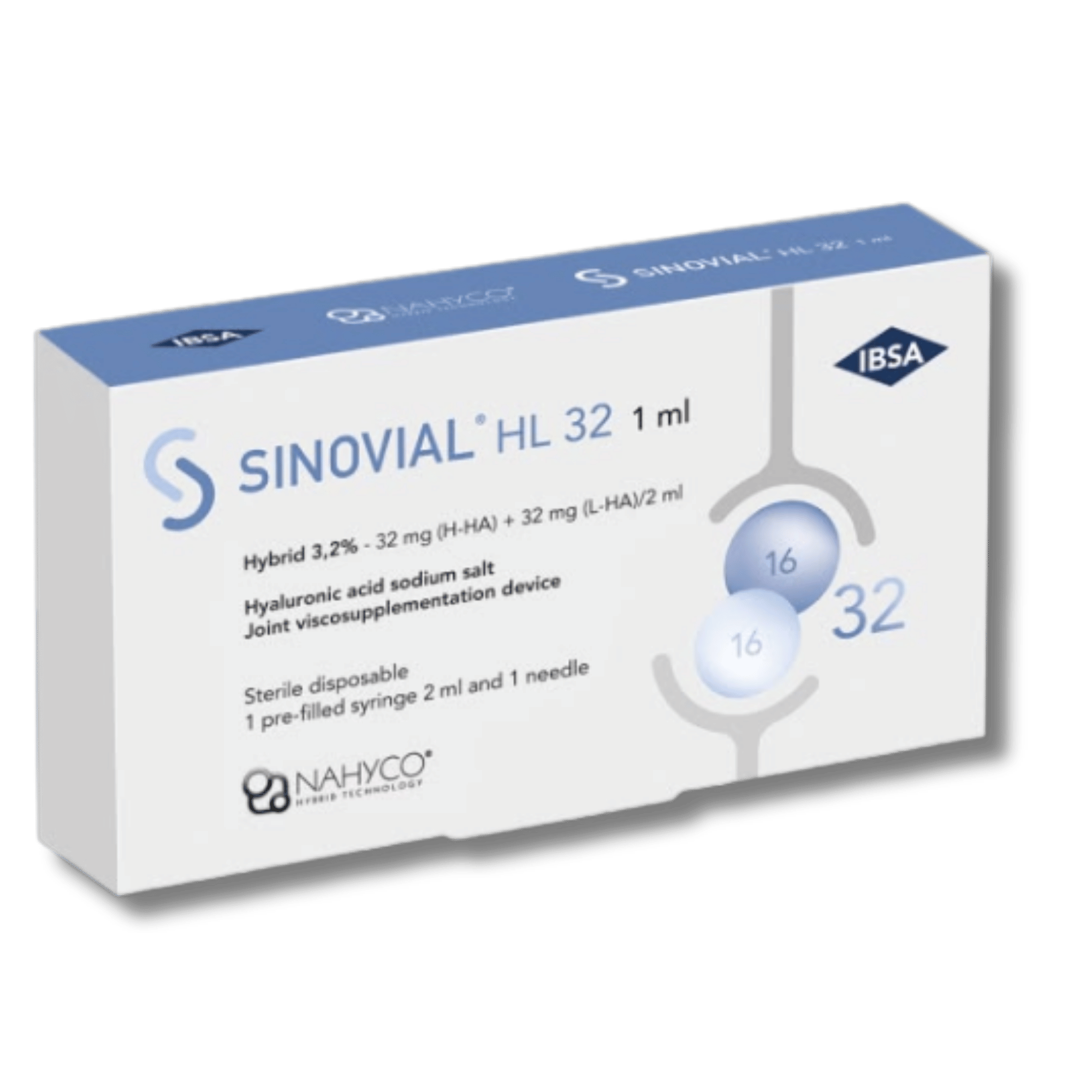 image cut out on transparent Sinovial hyaluronic acid injection eyemouth leanne gillie physio