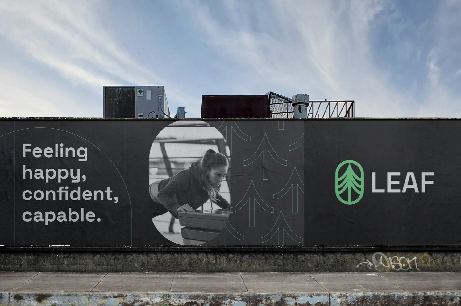 Screen Shot 2024-03-23 at 3.06.35 PM.png