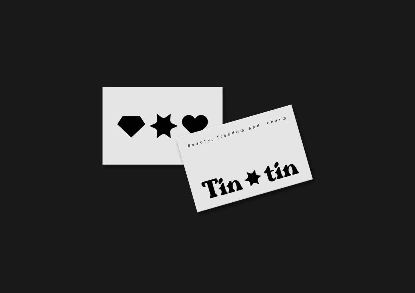 Screen Shot 2024-03-23 at 3.04.10 PM.png