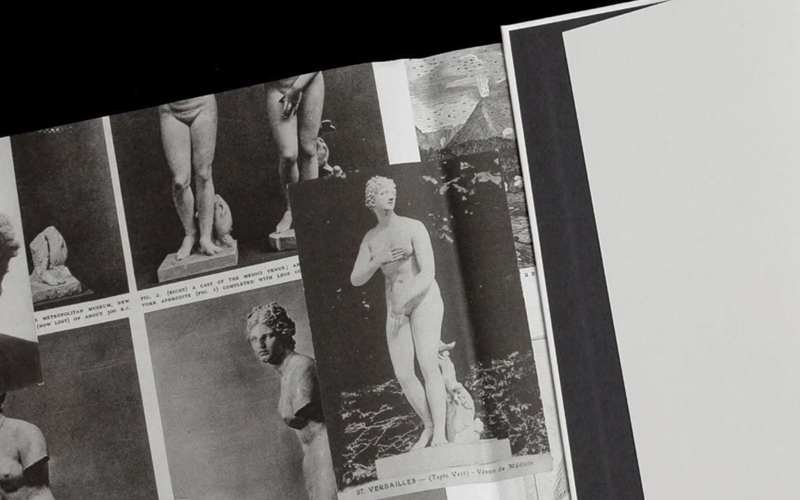 SaskiaGroneberg_VesuvVenus_ArtistBook_0022_ET-Saskia-Groneberg-Vesuv-Venus-23.jpg.jpg