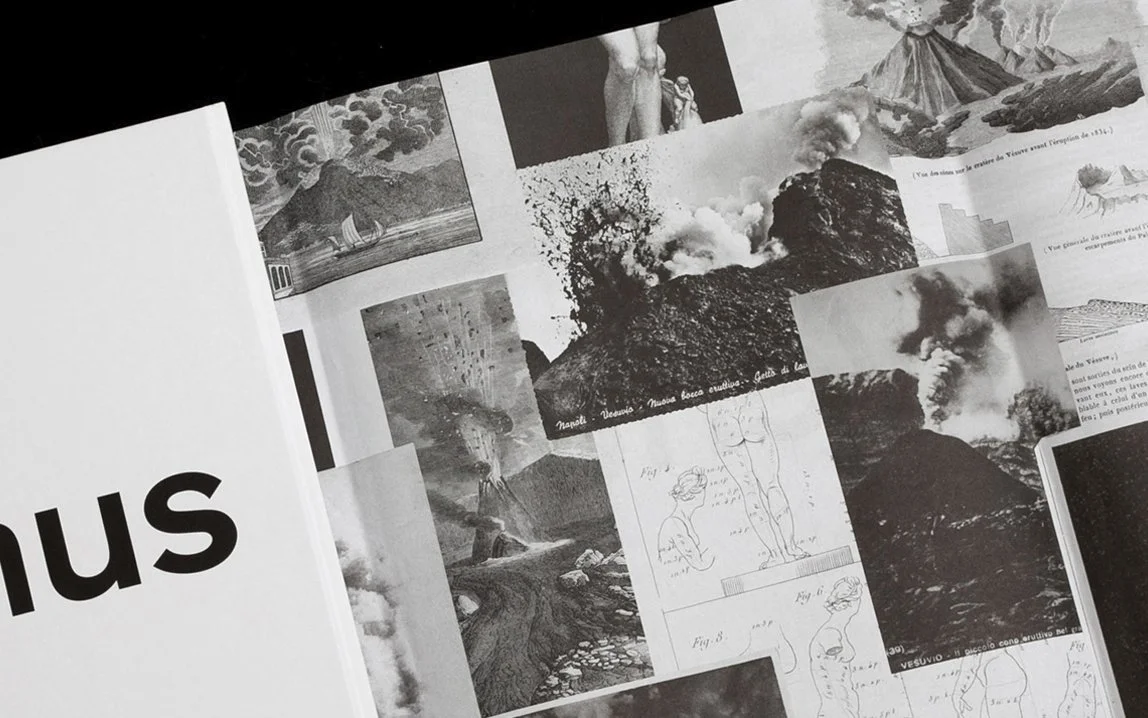SaskiaGroneberg_VesuvVenus_ArtistBook_0021_ET-Saskia-Groneberg-Vesuv-Venus-22.jpg.jpg