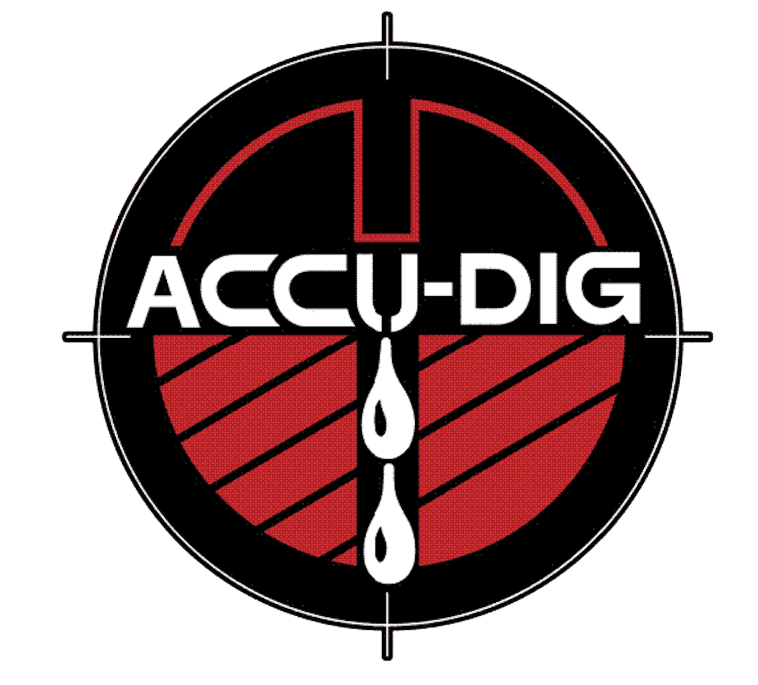 Accu-Dig Services