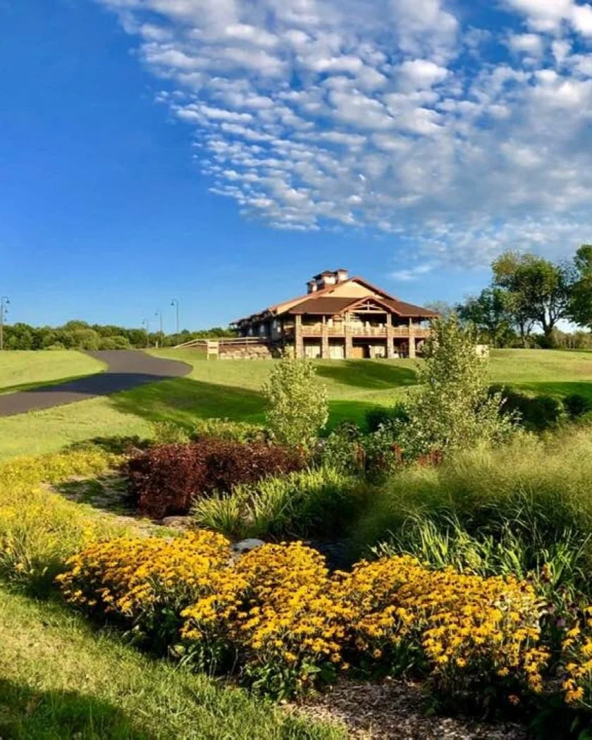 Mountain view vineyard poconos winery