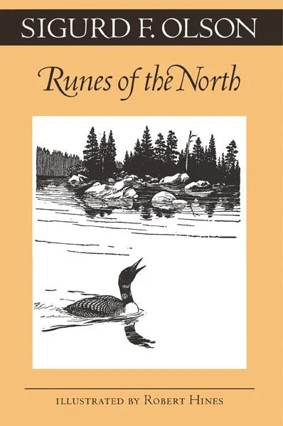 Runes of the Norht.jpg
