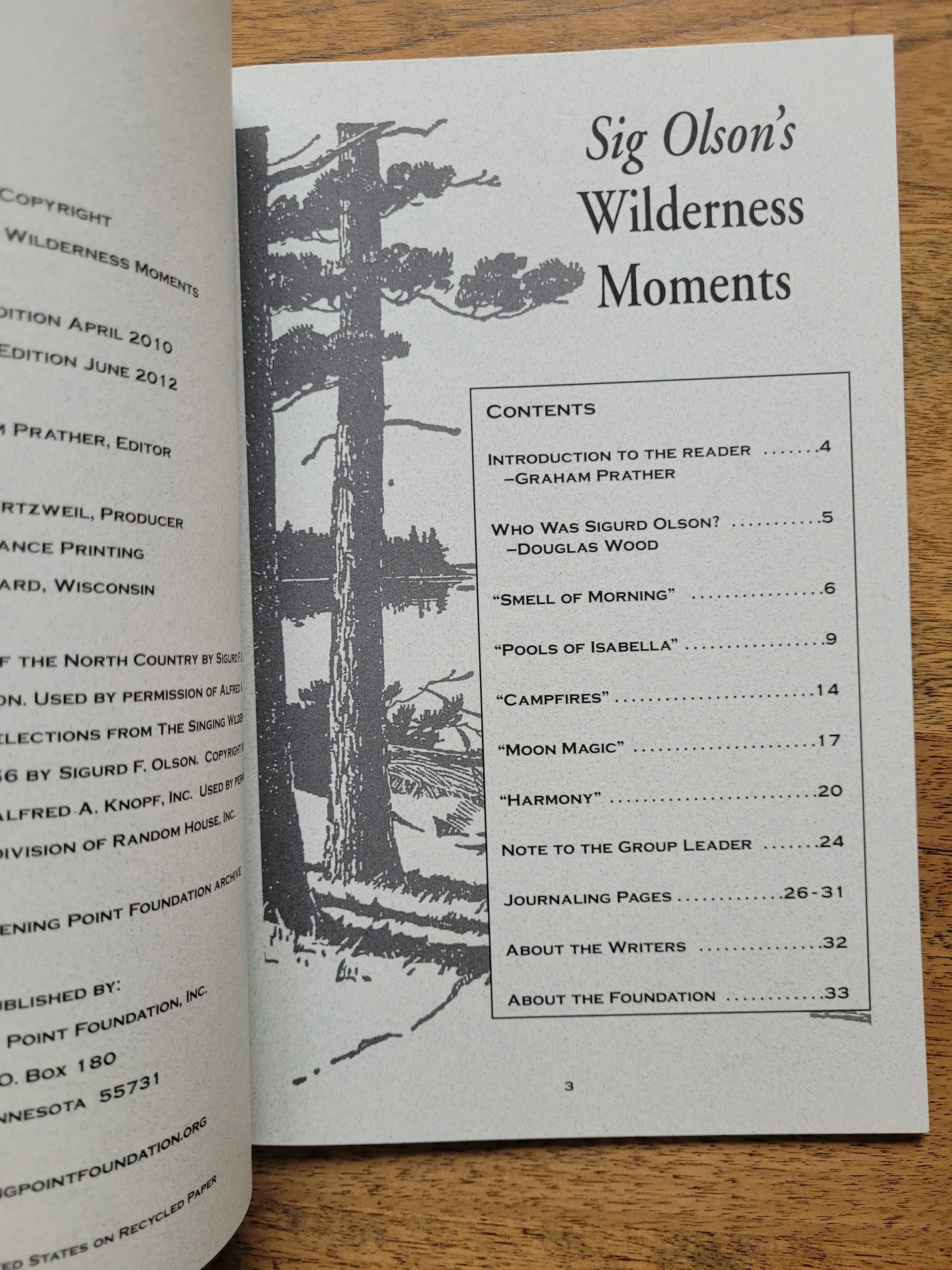 Wilderness TOC.jpg