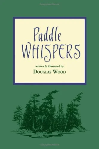 paddle whispers.jpg