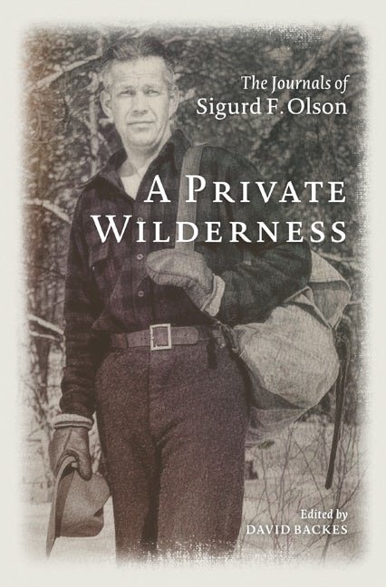 A Private Wilderness.jpg