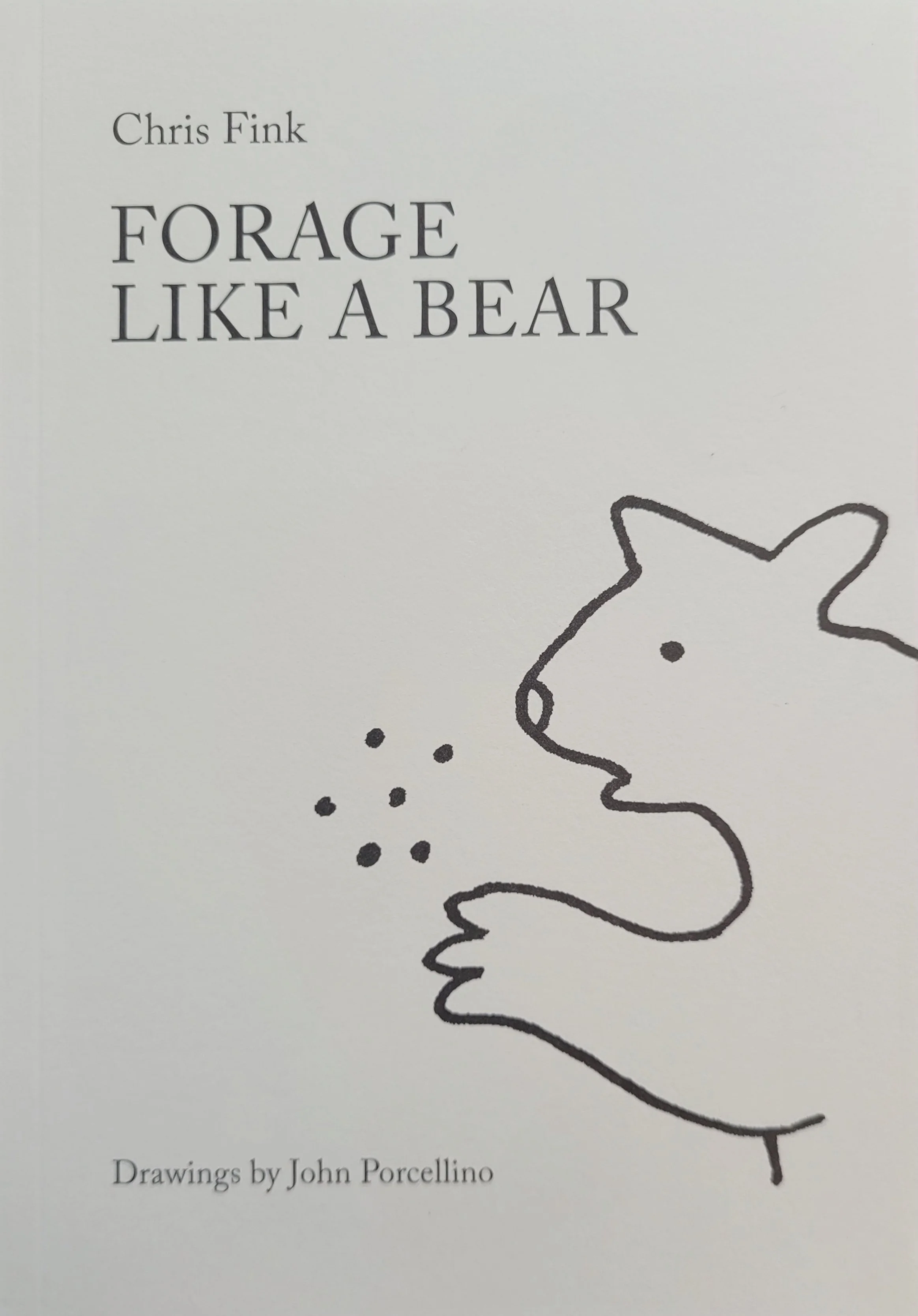 forage like a bear.jpg