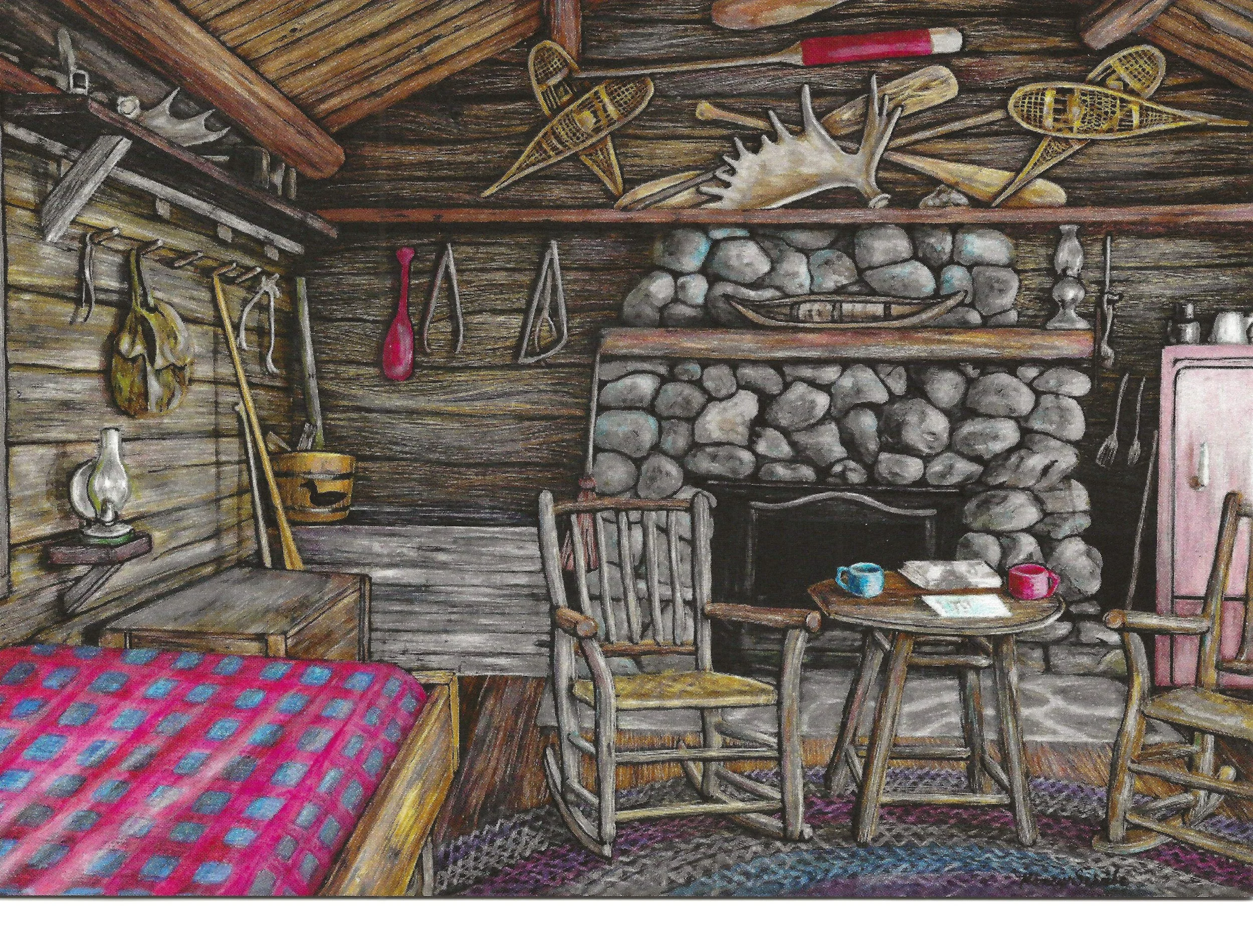 Sigs cabin notecard.jpg