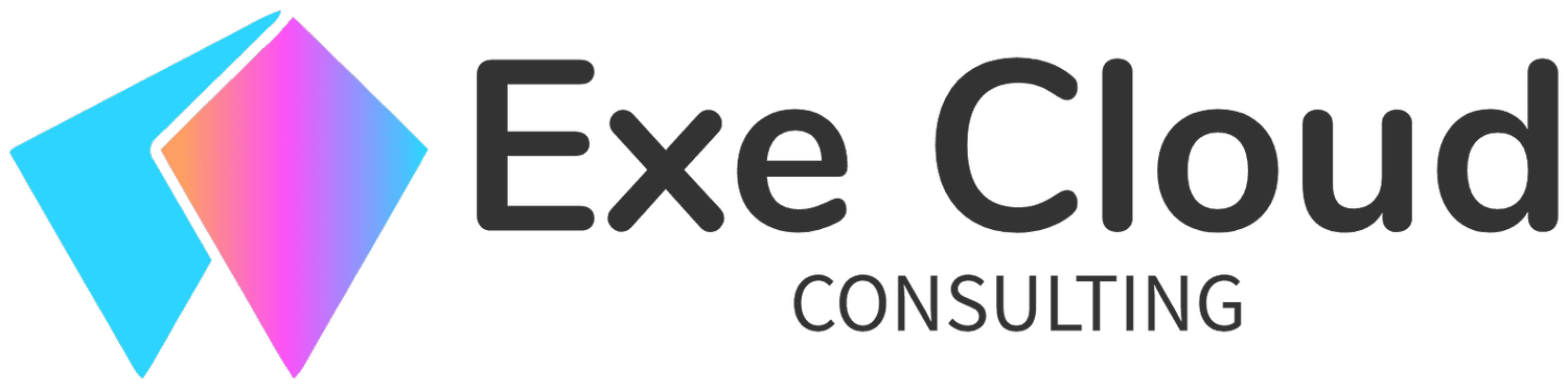 Execloud Consulting