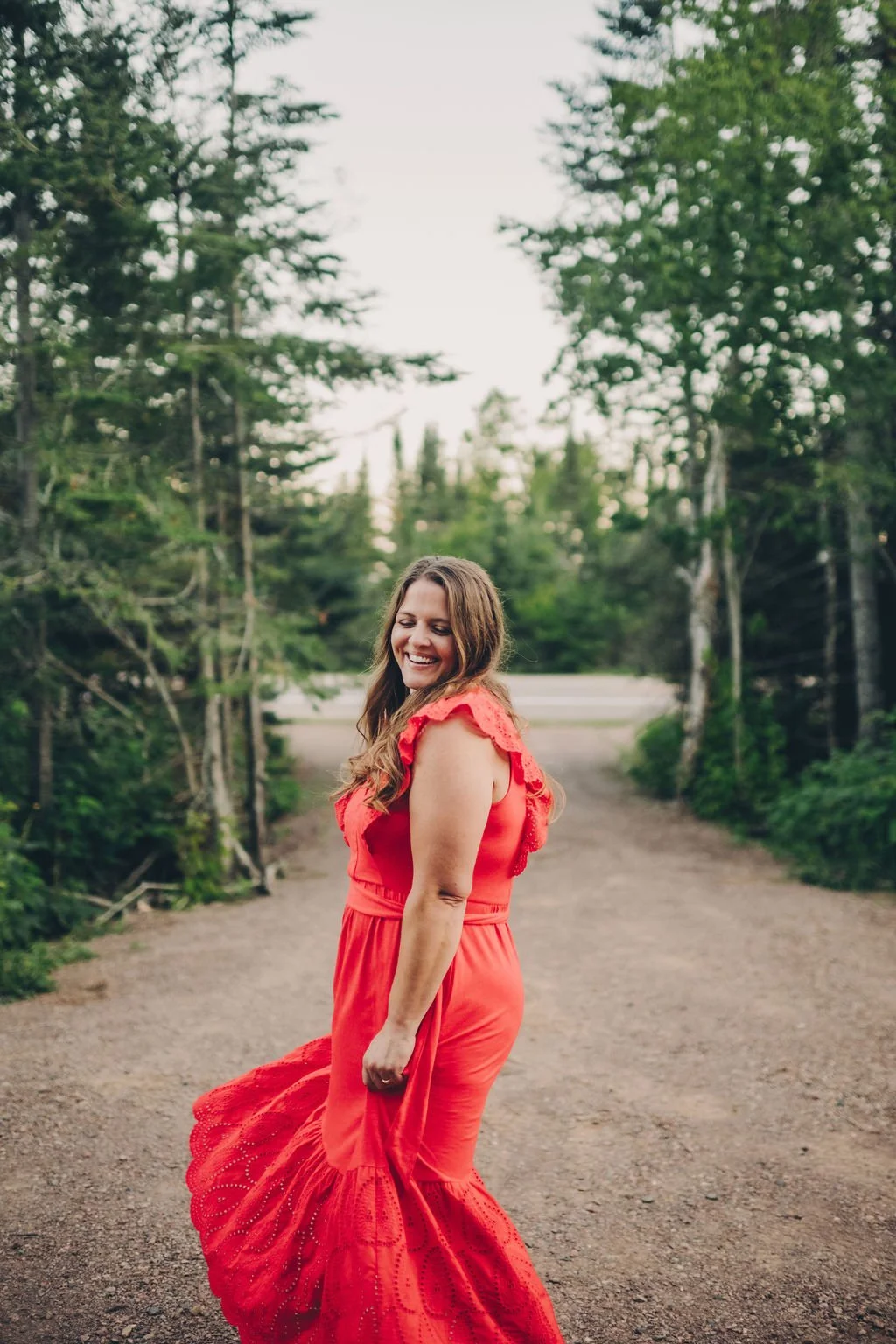 TerraSuraPhotography-KristiNorthShore-16x20-3177.jpg
