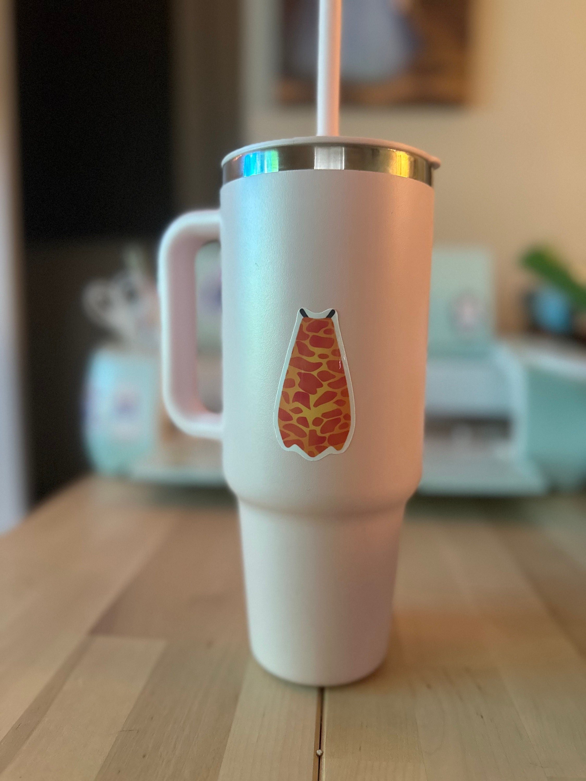 https://i.etsystatic.com/45387927/r/il/fd5196/5573474654/il_fullxfull.5573474654_i3jh.jpg