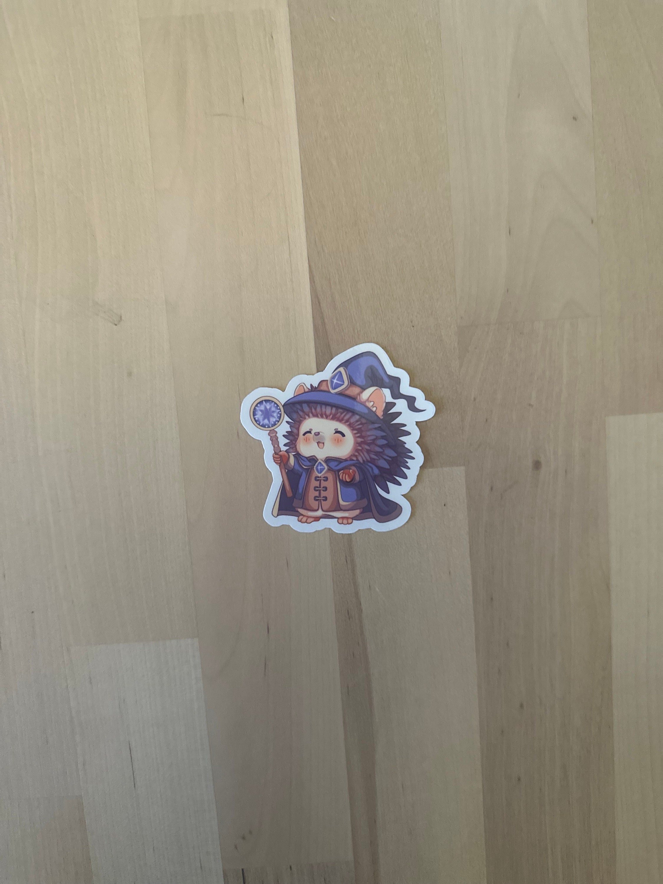 https://i.etsystatic.com/45387927/r/il/5580e8/5824422832/il_fullxfull.5824422832_e9gb.jpg