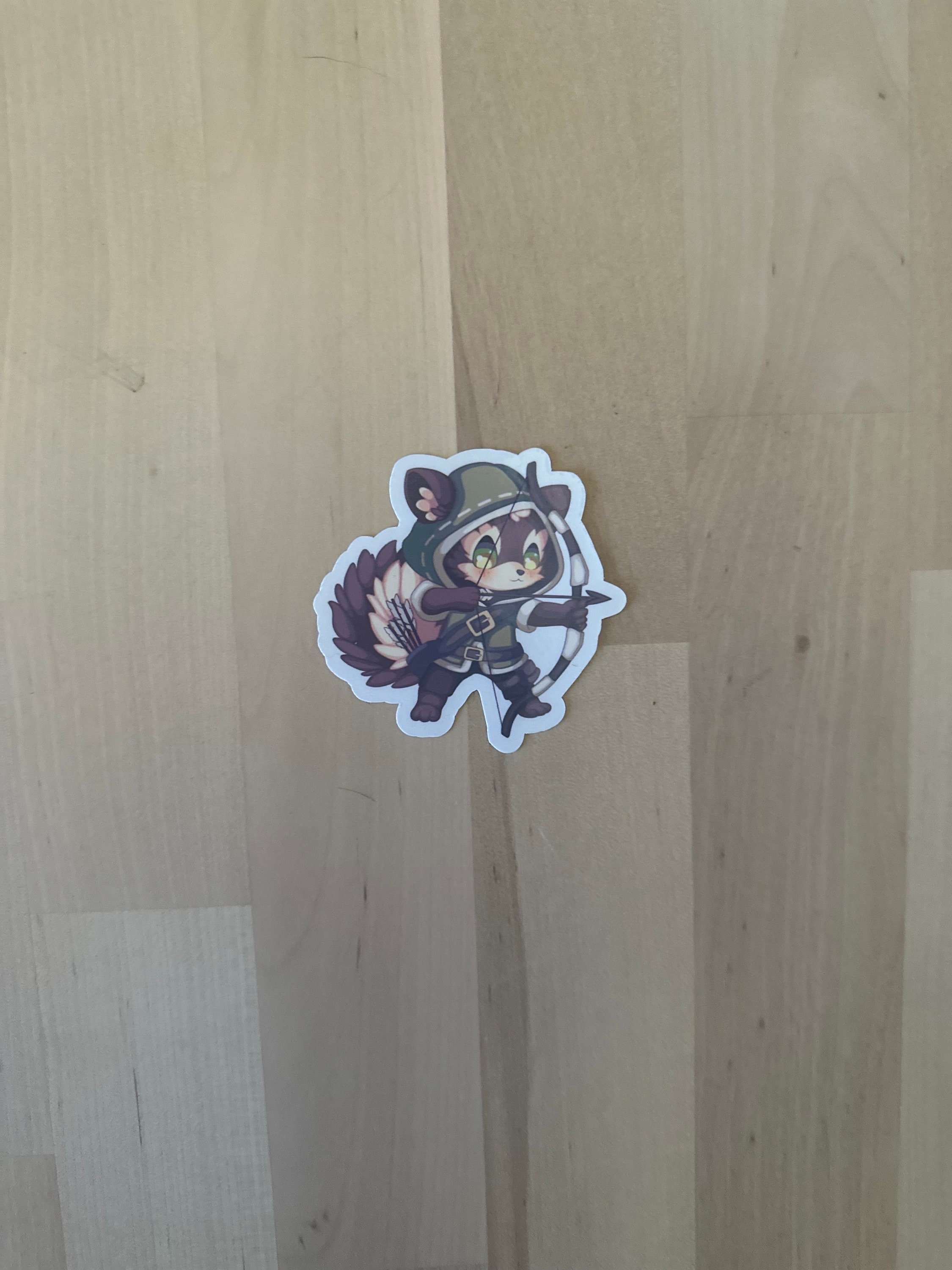 https://i.etsystatic.com/45387927/r/il/c97e56/5824429952/il_fullxfull.5824429952_m379.jpg