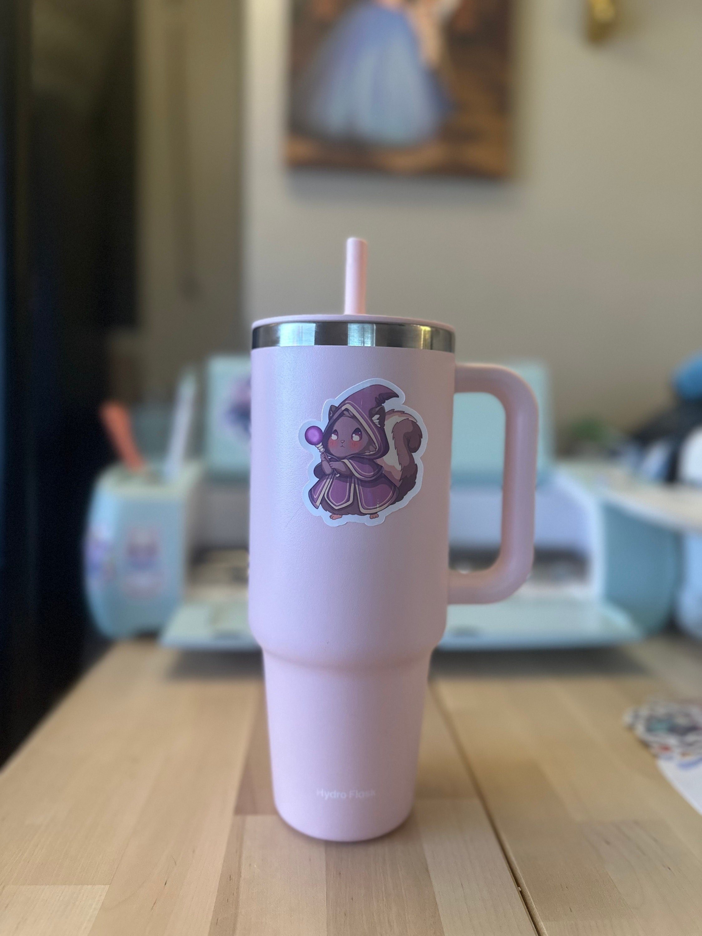 https://i.etsystatic.com/45387927/r/il/cba4a6/5872506189/il_fullxfull.5872506189_6ub7.jpg