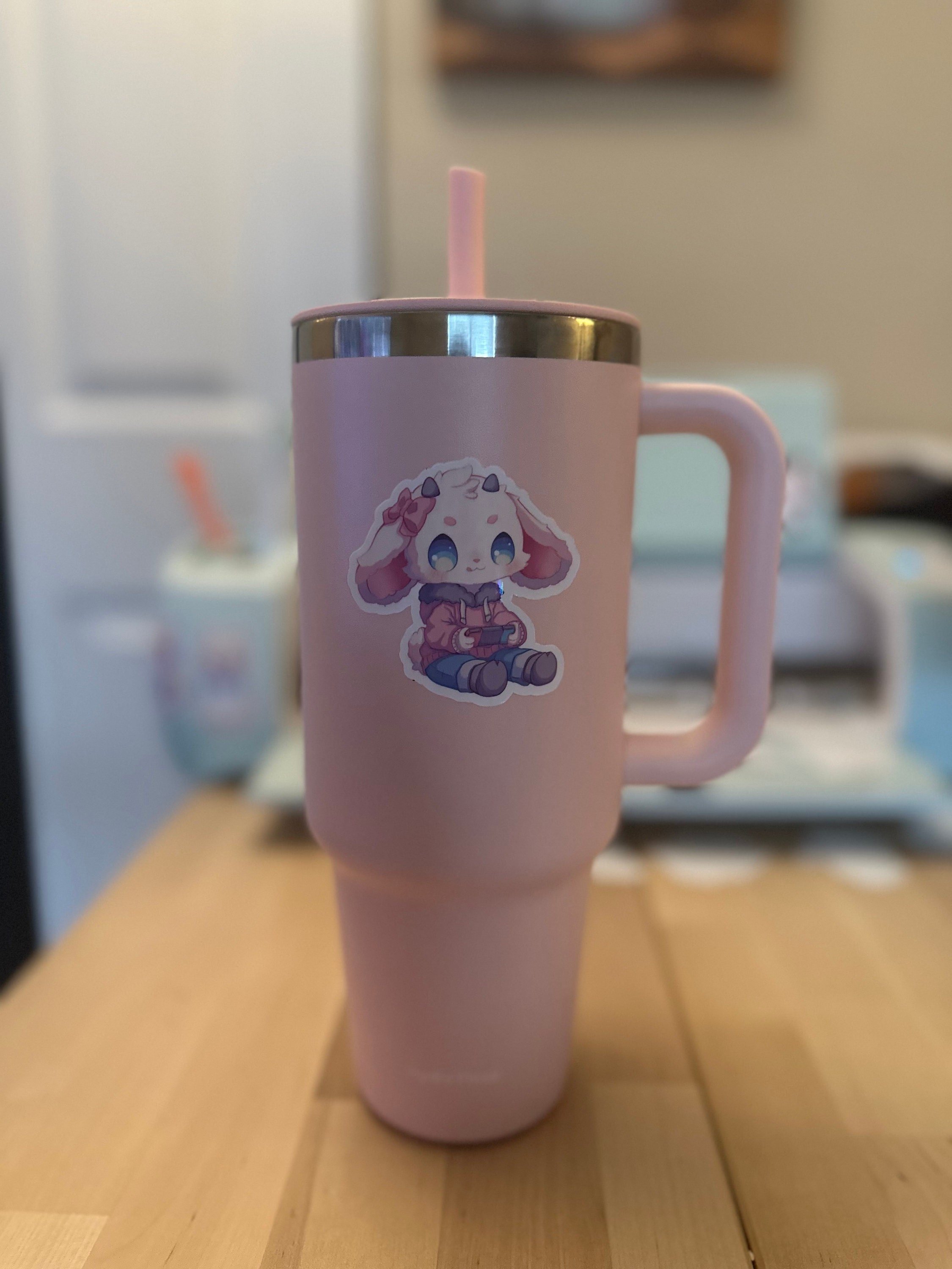 https://i.etsystatic.com/45387927/r/il/9ab004/5809305288/il_fullxfull.5809305288_nyw5.jpg