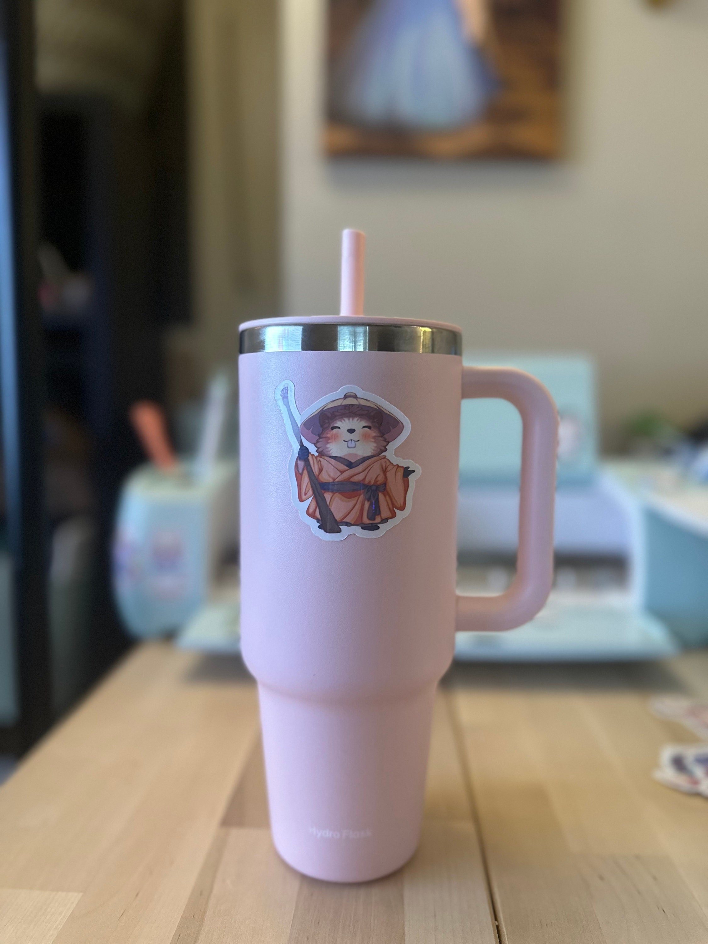 https://i.etsystatic.com/45387927/r/il/ddbd45/5872518445/il_fullxfull.5872518445_khzi.jpg