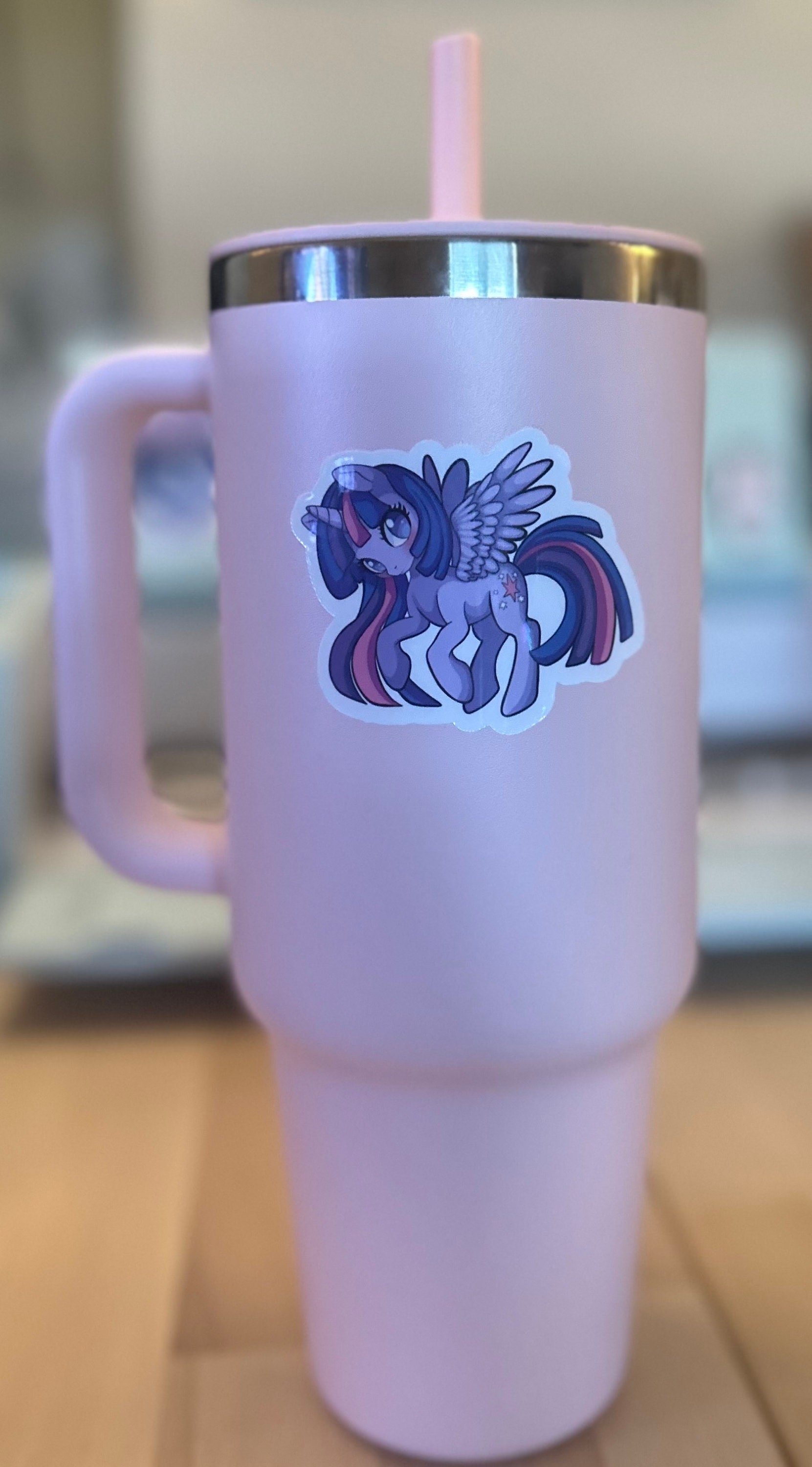 https://i.etsystatic.com/45387927/r/il/a98433/5855066240/il_fullxfull.5855066240_7eov.jpg