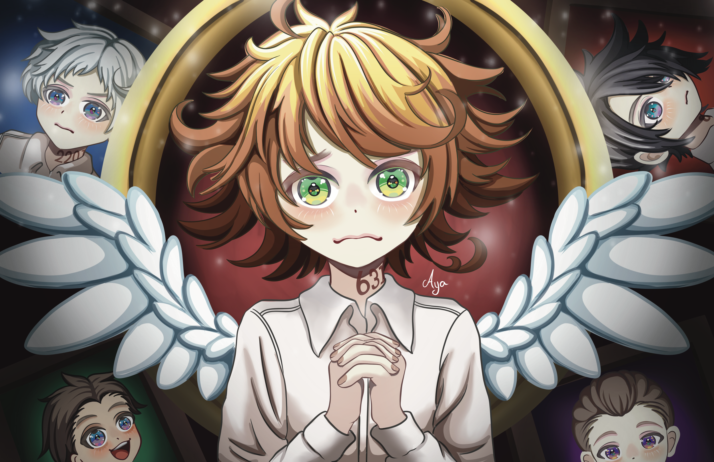 Untitled_Artwork 1.png