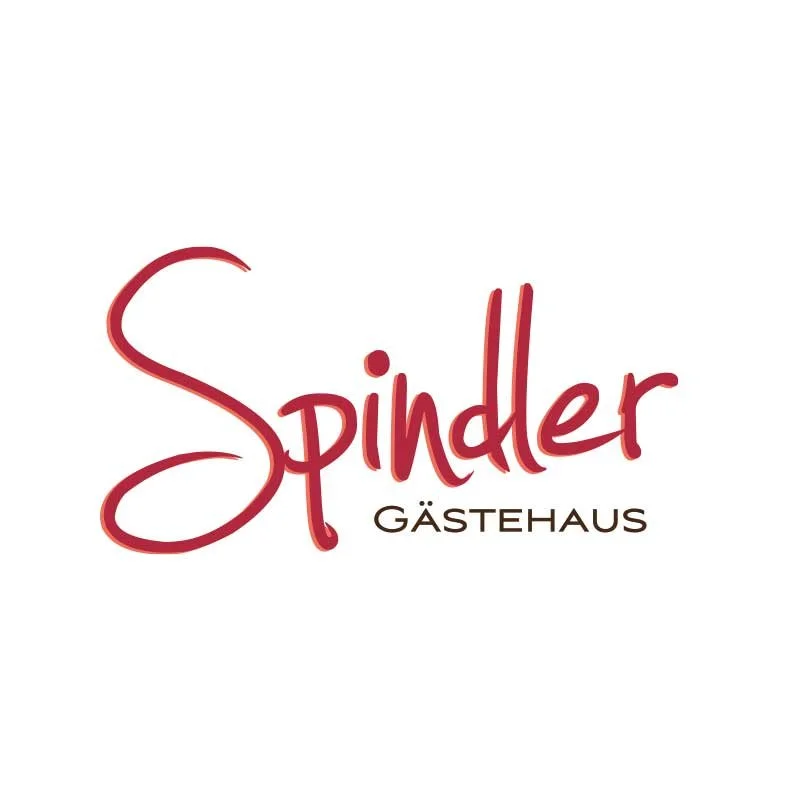 federleicht_design_Mareike_Wohl0farter_portfolio_logos_gästehaus_spindler.jpg
