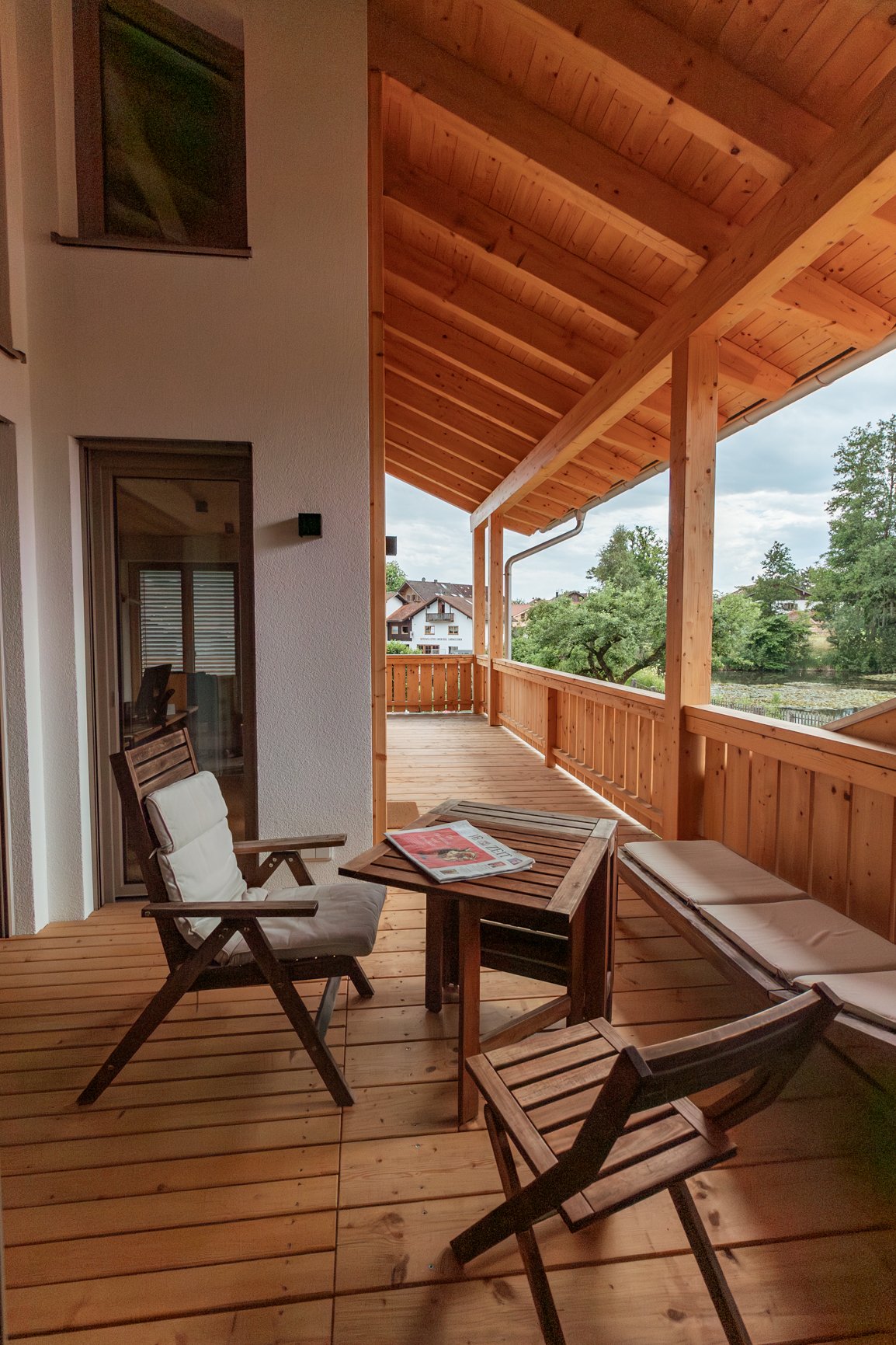 federleicht-design-jakob_aussen--52.jpg