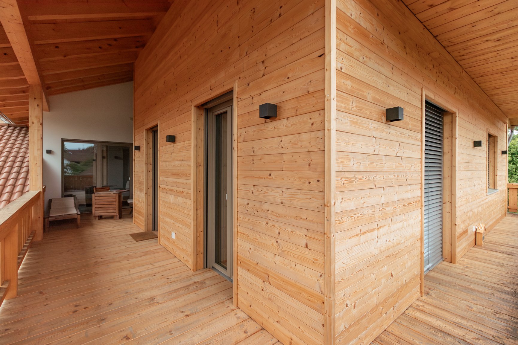 federleicht-design-jakob_aussen--50.jpg