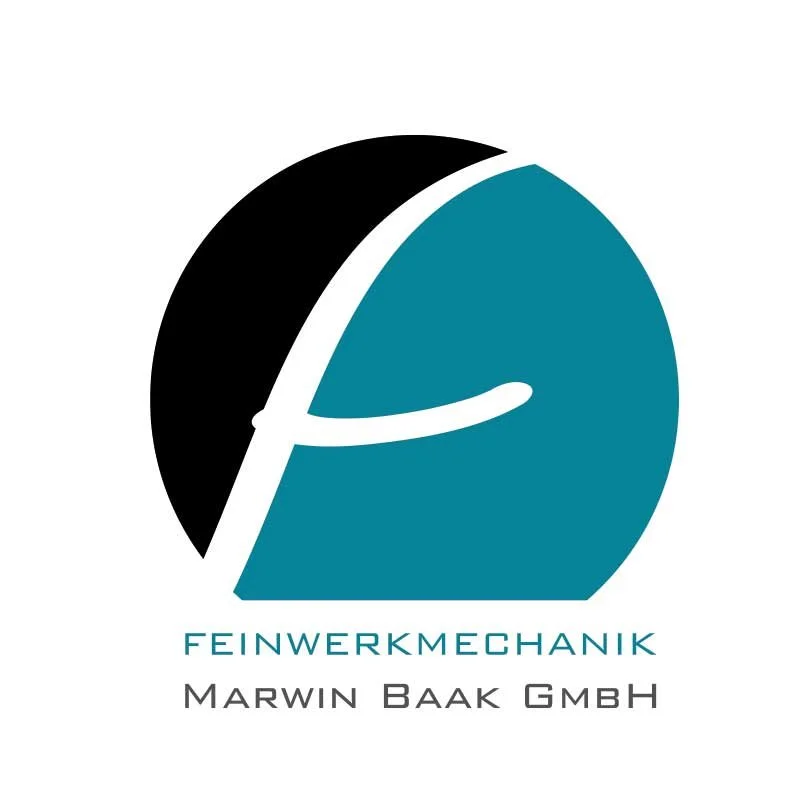 federleicht_design_Mareike_Wohl0farter_portfolio_logos_feinwerkmechanik_baak.jpg