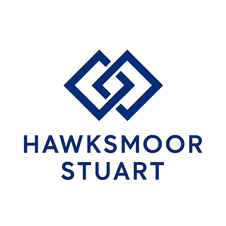www.hawksmoorstuart.co.uk