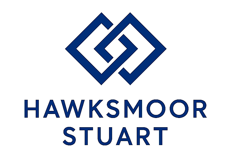 www.hawksmoorstuart.co.uk