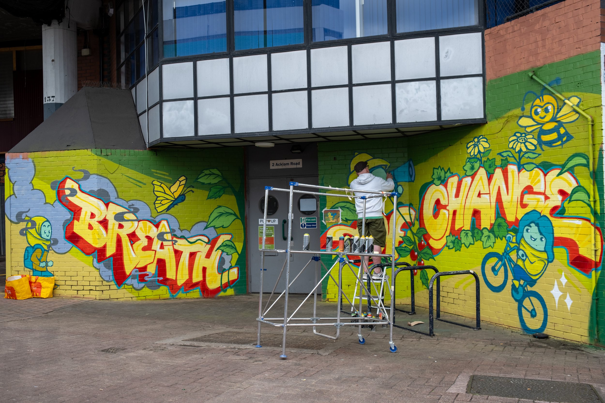 DSCF9747.jpg