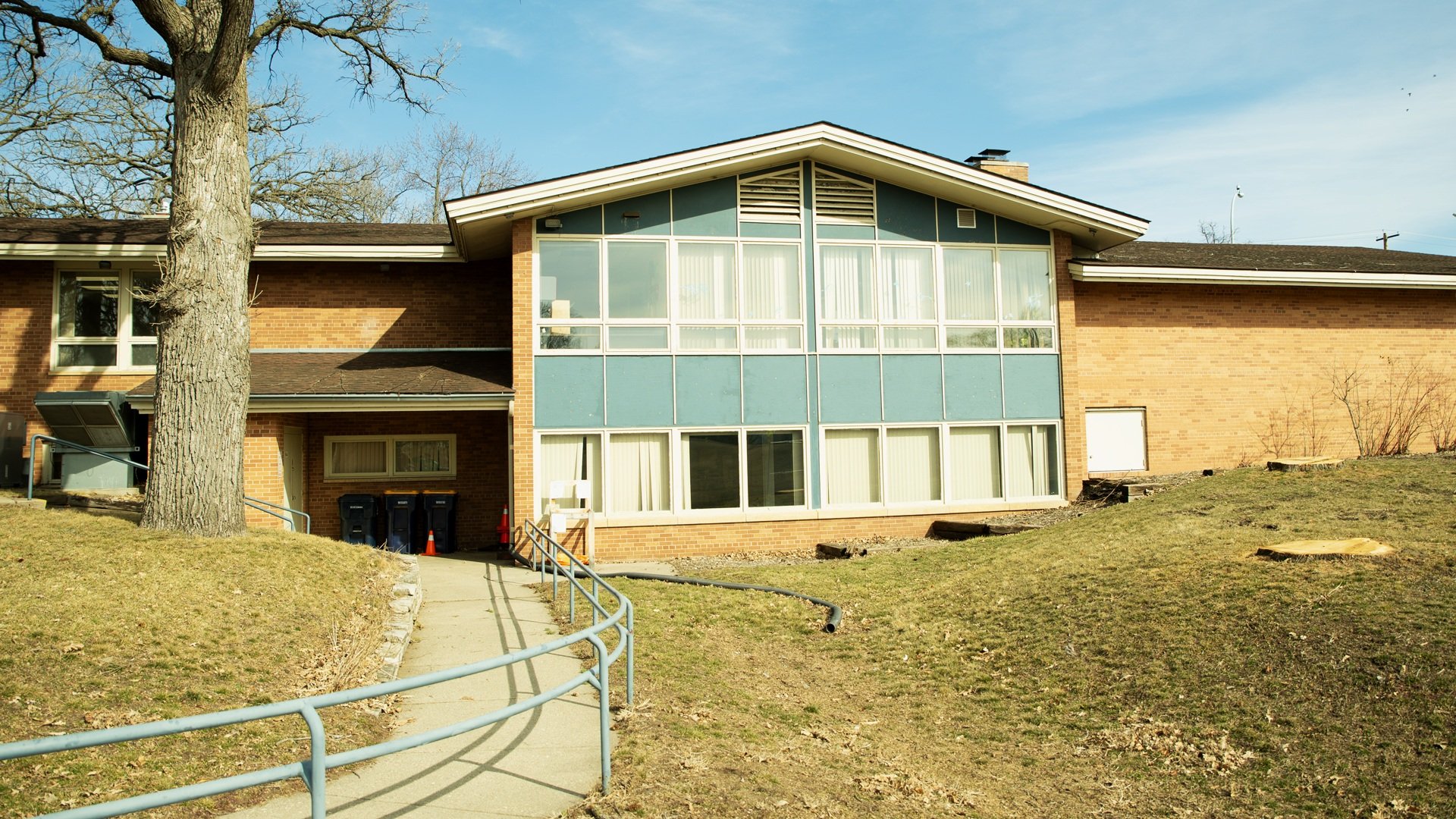 Community Center - Back Page.jpg
