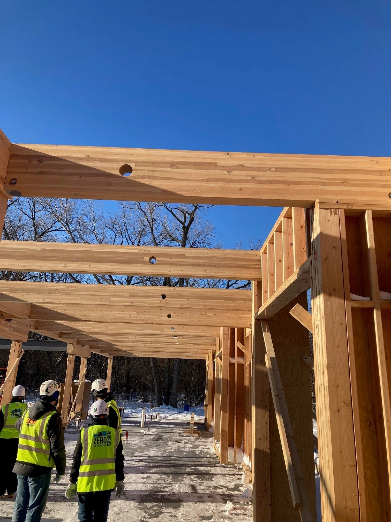 beams mpr hallway.jpg