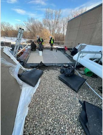 Pics For Kris Roof_Page_1.jpg