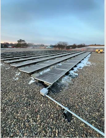 Pics For Kris Roof.jpg