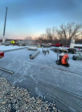 Pics For Kris Roof4_Page_1.jpg