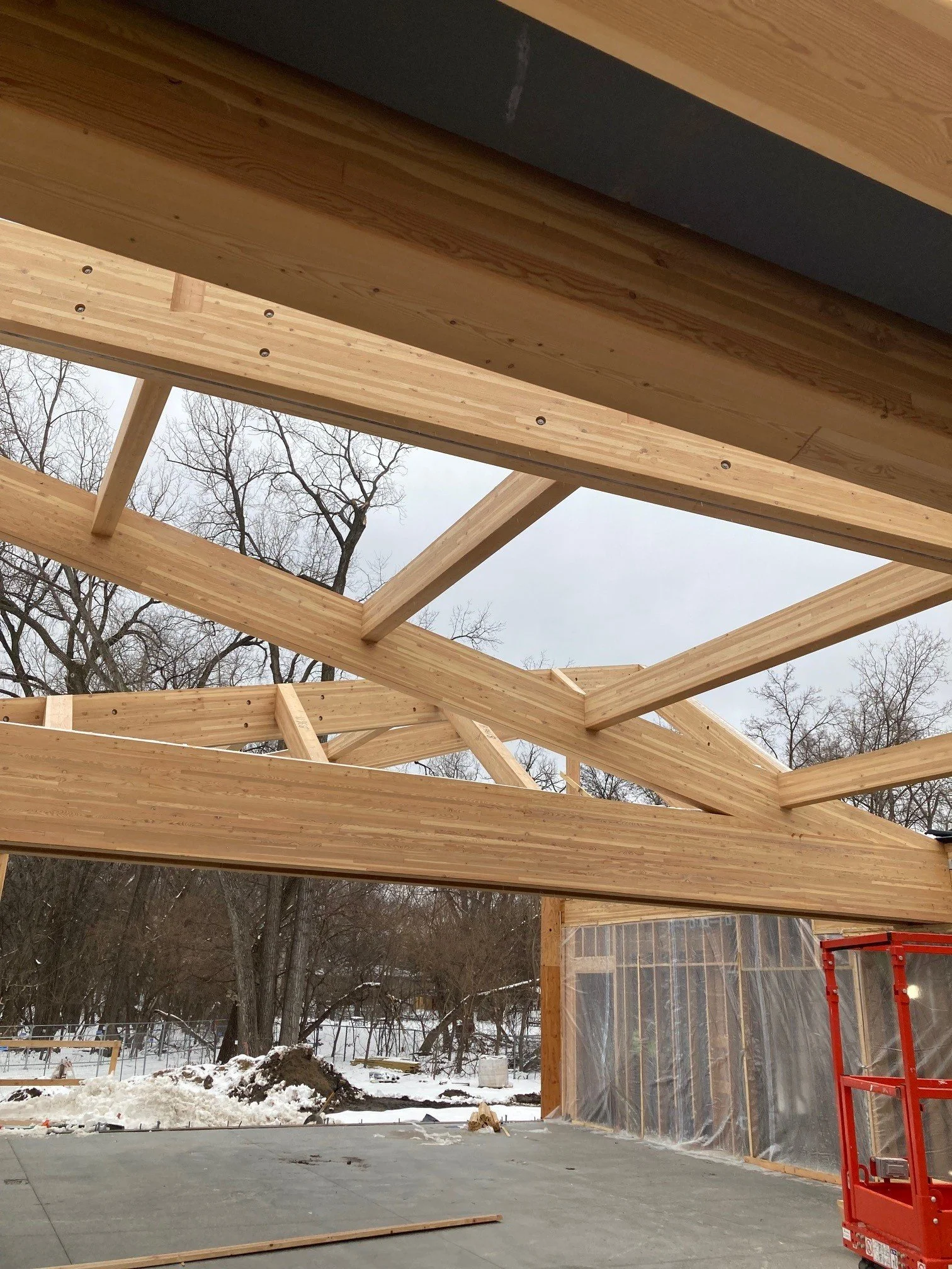 mpr light monitors 2.jpg