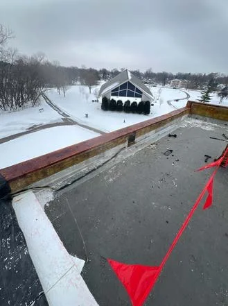 Pics For Kris Roof4_Page_2.jpg