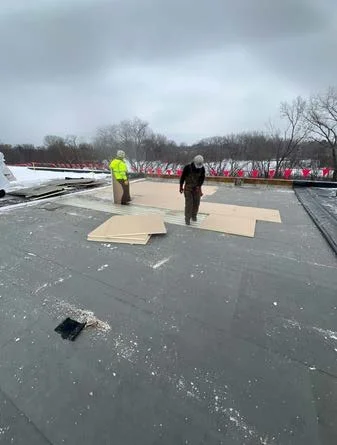 Pics For Kris Roof2.jpg