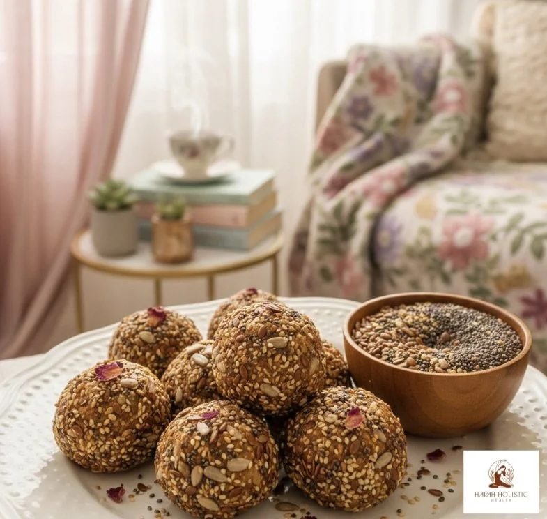 Untitled design.jpeg